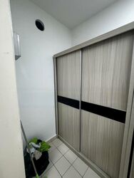Blk 205A 205A COMPASSVALE LANE (Sengkang), HDB Executive #459986471